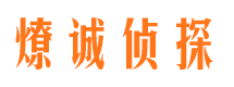 射阳市侦探调查公司